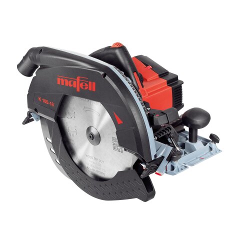 Mafell Handkreiss&auml;ge K 105-18 PURE | 91D302