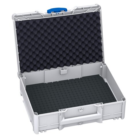 Tanos Polster-Systainer³ M 137