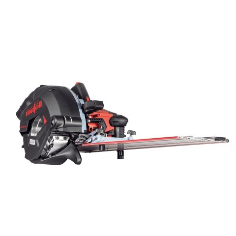 Mafell Akku-Nutfr&auml;se NFU 50-18 PURE | 91F302