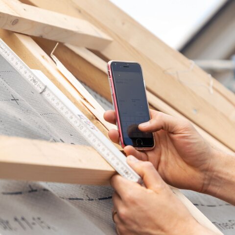 Mafell Ziegel-Anrei&szlig;-System ZAS | 974001