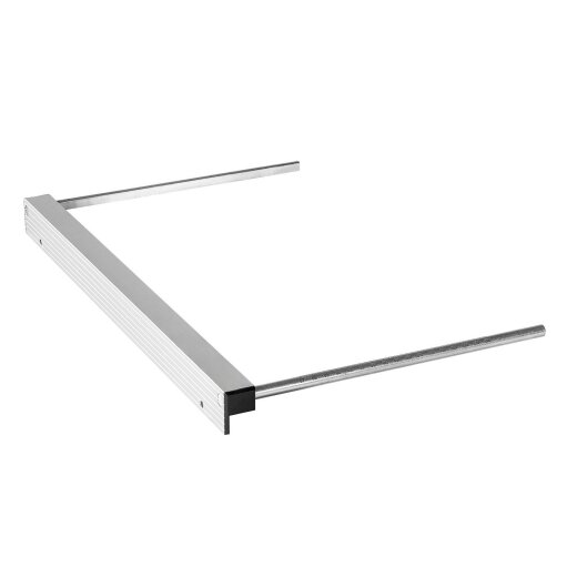 Mafell Parallelanschlag K 105-PA