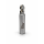 Aigner 12mm Diamant (PKD) Nestingfräser Z2+2 12x20,3/73mm S16 rechts LU 5mm - KW.33424.7