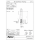 Aigner 12mm Diamant (PKD) Nestingfräser Z2+2 12x20,3/73mm S16 rechts LU 5mm - KW.33424.7