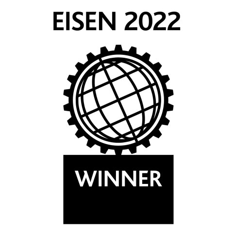 Picard Latthammer AluTec®/Glatte Bahn | Länge=330 mm | 0109800