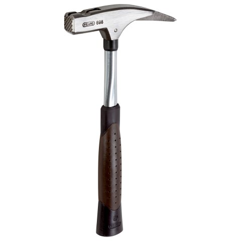 Picard Latthammer/Glatte Bahn | L&auml;nge=315 mm | 0069800