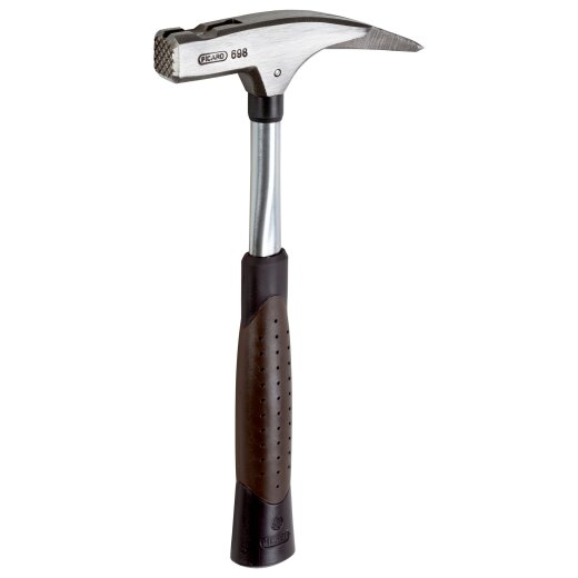 Picard Latthammer/Charierte (geraute) Bahn | Länge=315 mm | 0069810