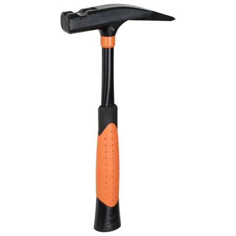 Picard Latthammer BlackGiant®/Glatte Bahn | Länge=315 mm | 0082000