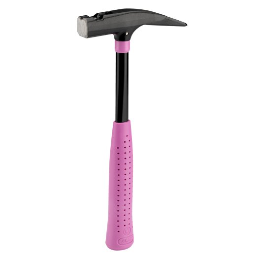 Picard Latthammer Pink Edition | Länge=320 mm | 0062610