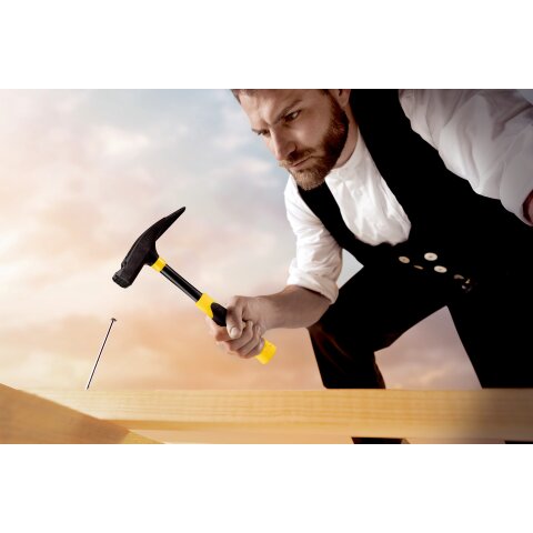 Picard Latthämmer | Länge=320 mm | 0070080-001