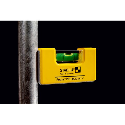 Picard Latthämmer | Länge=320 mm | 0070080-001