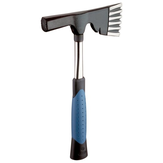 Picard Zahnbeil/Charierte (geraute) Bahn | Länge=320 mm | 0029600