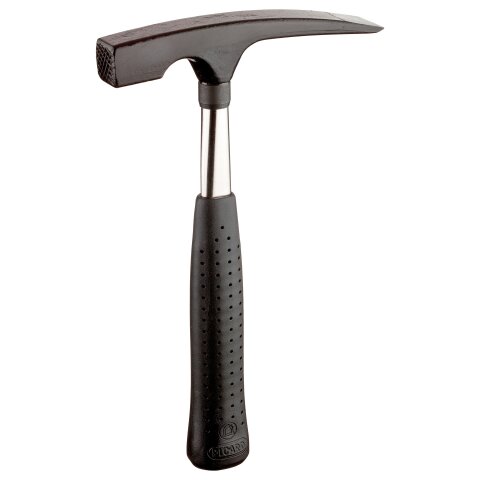 Picard Maurerhammer/Charierte (geraute) Bahn |...