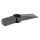 Picard Maurerhammer/nur Hammerkopf | 0007500-600