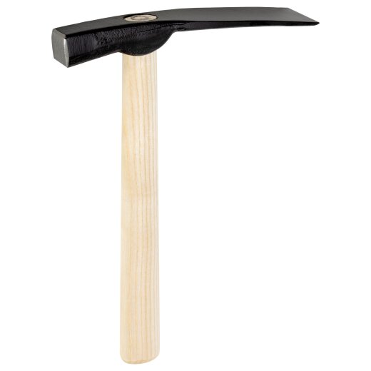Picard Maurerhammer | Länge=280 mm | 0008201-500
