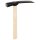 Picard Maurerhammer | Länge=280 mm | 0008201-750
