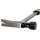 Picard Ganzstahl-Framing-Hammer/Charierte (geraute) Bahn | Länge=435 mm | 0059610-22