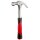 Picard Ganzstahl-Klauenhammer | Länge=320 mm | 0059100-16