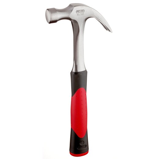Picard Ganzstahl-Klauenhammer | Länge=320 mm | 0059100-20