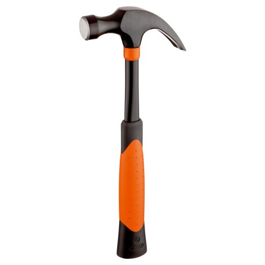 Picard Klauenhammer BlackGiant®/Glatte Bahn | Länge=310 mm | 0089100-20