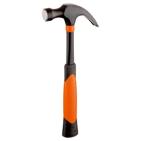 Picard Klauenhammer BlackGiant&reg;/Glatte Bahn |...