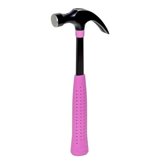 Picard Klauenhammer | Länge=320 mm | 0029400-16