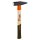 Picard Schlosserhammer SecuTec®, DIN 1041 | Länge=320 mm | 0001202-0500