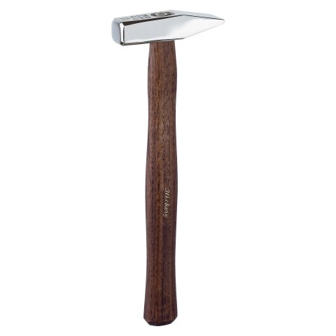 Picard Schlosserhammer, DIN 1041/mit Hickorystiel |...