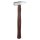 Picard Schlosserhammer, DIN 1041/mit Hickorystiel | Länge=300 mm | 0000152-0300