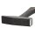 Picard Schlosserhammer BlackTec® | Länge=300 mm | 0032700-0300