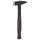 Picard Schlosserhammer BlackTec® | Länge=327 mm | 0032700-0600