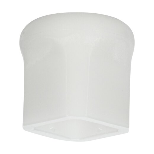 Picard Schon-Aufsatz | 0000120-0300