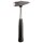 Picard Montagehammer | Länge=270 mm | 0030100-300