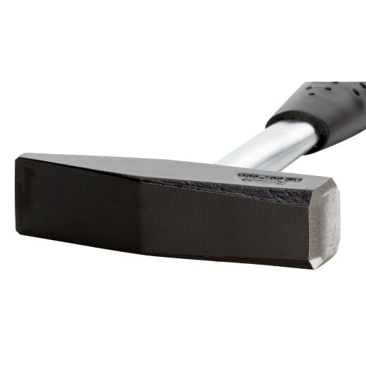 Picard Montagehammer | Länge=285 mm | 0030100-500