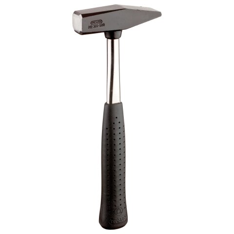 Picard Montagehammer | Länge=285 mm | 0030100-500