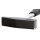 Picard Montagehammer | Länge=285 mm | 0030100-500