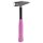 Picard Schlosserhammer Pink | Länge=270 mm | 0030126-300