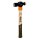 Picard Schlosserhammer SecuTec®, SecuTec® | Länge=290 mm | 0001209-0225