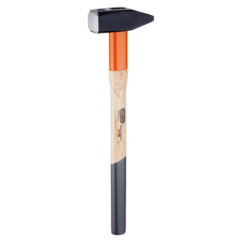 Picard Vorschlaghammer | Länge=600 mm | 0020312-03