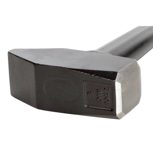 Picard Vorschlaghammer | Länge=900 mm | 0032200-05-90