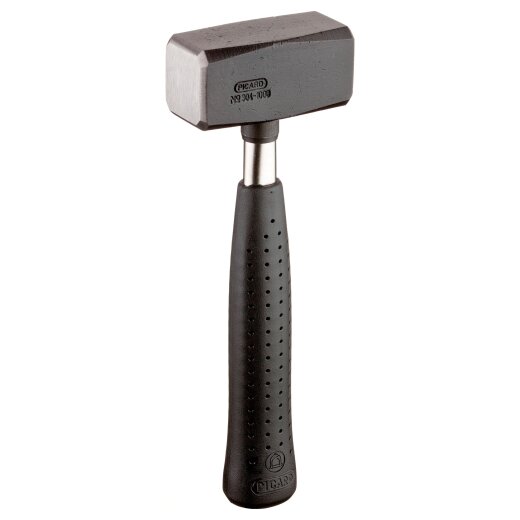 Picard Fäustel | Länge=260 mm | 0030400-1250