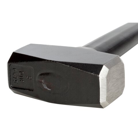 Picard Fäustel, DIN 1041 | Länge=900 mm |...