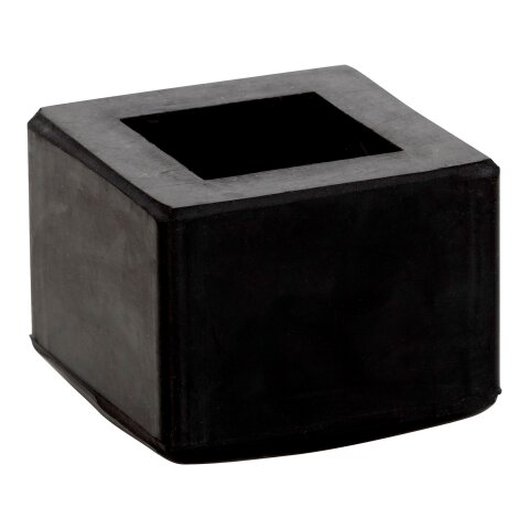 Picard Gummiaufsatz für Fäustel | Länge=72...