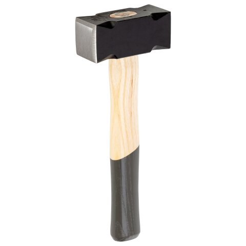 Picard Fäustel | Länge=280 mm | 0004101-1500