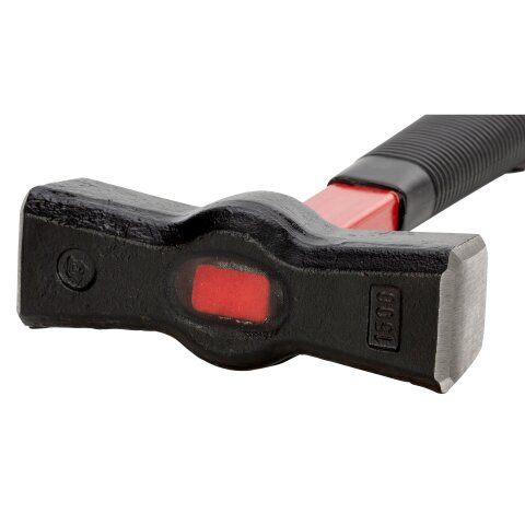 Picard F&auml;ustel BlackTec&reg; | L&auml;nge=280 mm |...