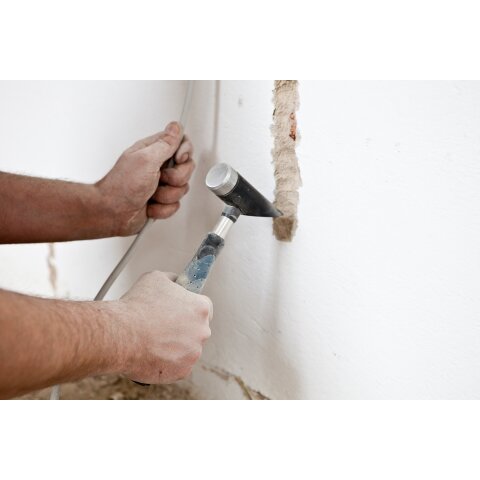 Picard Meißelmeister | Länge=250 mm | 0030490-600