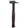 Picard Schreinerhammer BlackTec® | 0032900-22