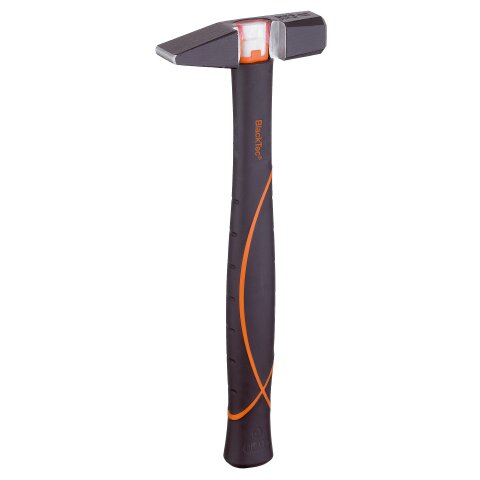 Picard Schreinerhammer BlackTec® | 0032900-25