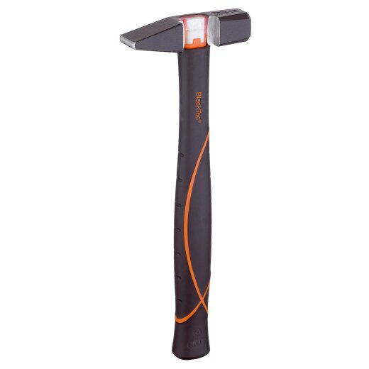 Picard Schreinerhammer BlackTec® | 0032900-28
