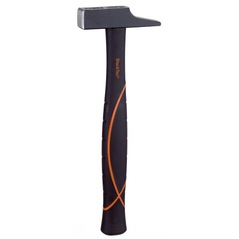 Picard Schreinerhammer BlackTec® | 0032900-28