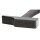 Picard Schreinerhammer BlackTec® | 0032900-28